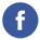 Pratite nas na Facebook-u