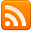 Banija Online RSS feed
