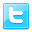 Banija Online na Twitteru