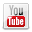 Banija Online YouTube kanal