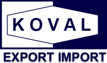 Koval d.o.o. Koval d.o.o.