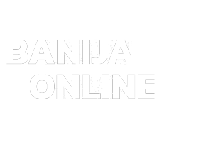 Banija Online