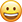smiley-laughing