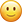 smiley-smile