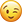 smiley-wink