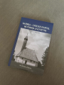 „Banija – srpski narod, istorija i kultura“
