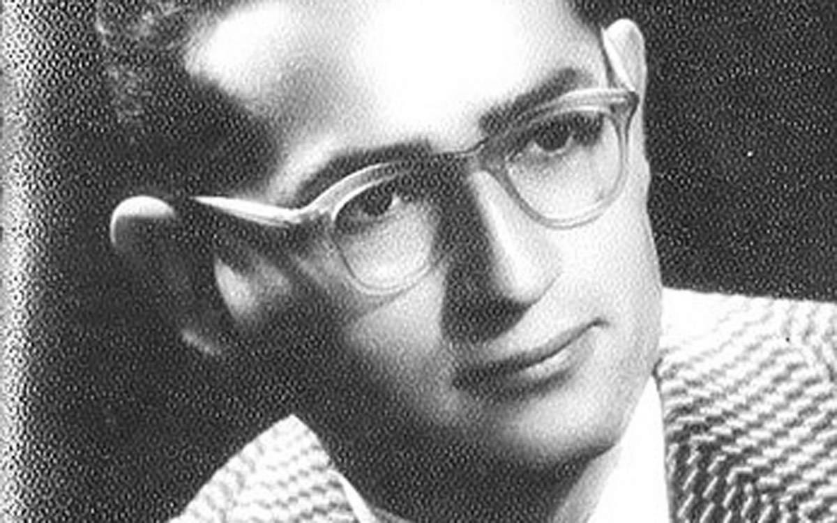 djuro maricic
