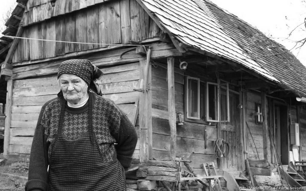 draginja kukoleca