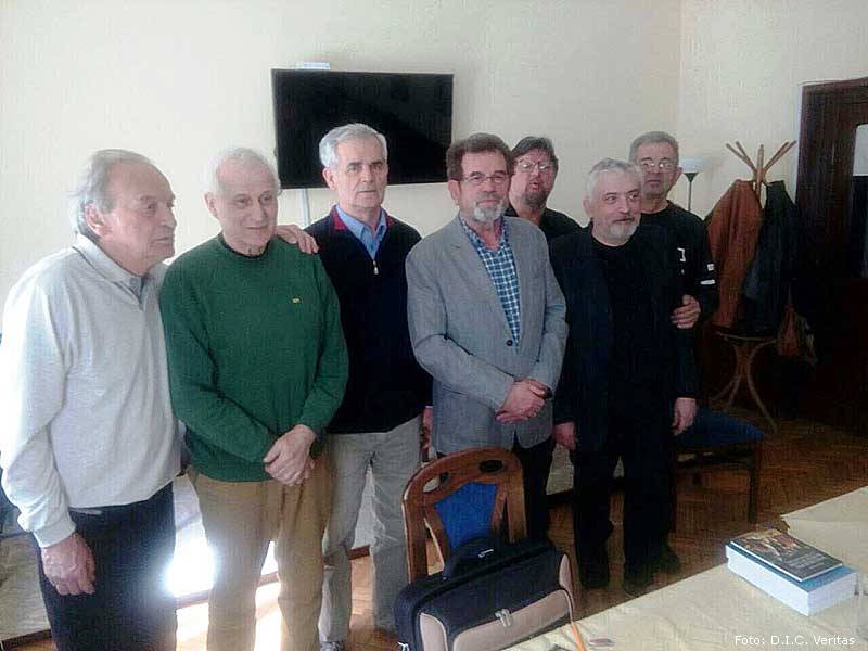 krajinska gramata