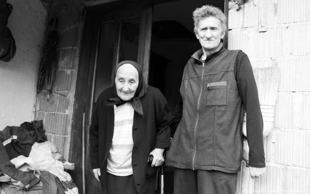 marija jandric i ljubica macakanja