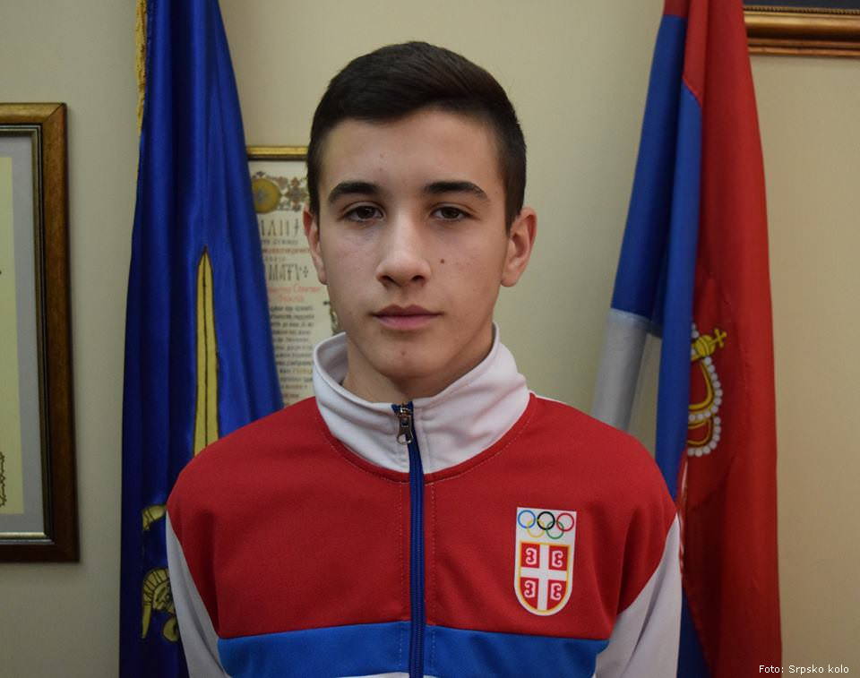 marko mihajlovic