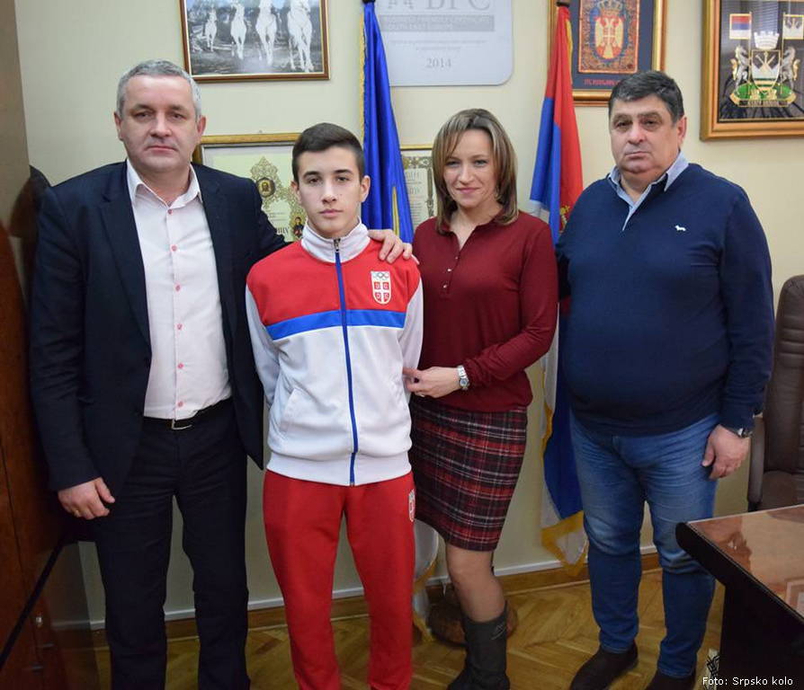 marko mihajlovic 1