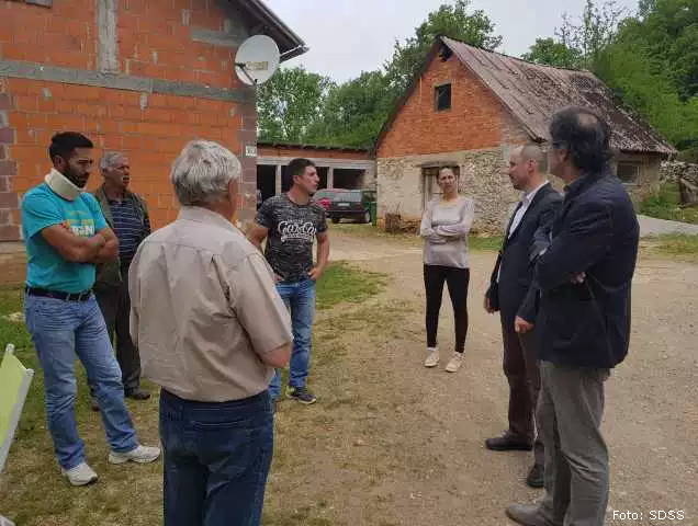 milos brakus