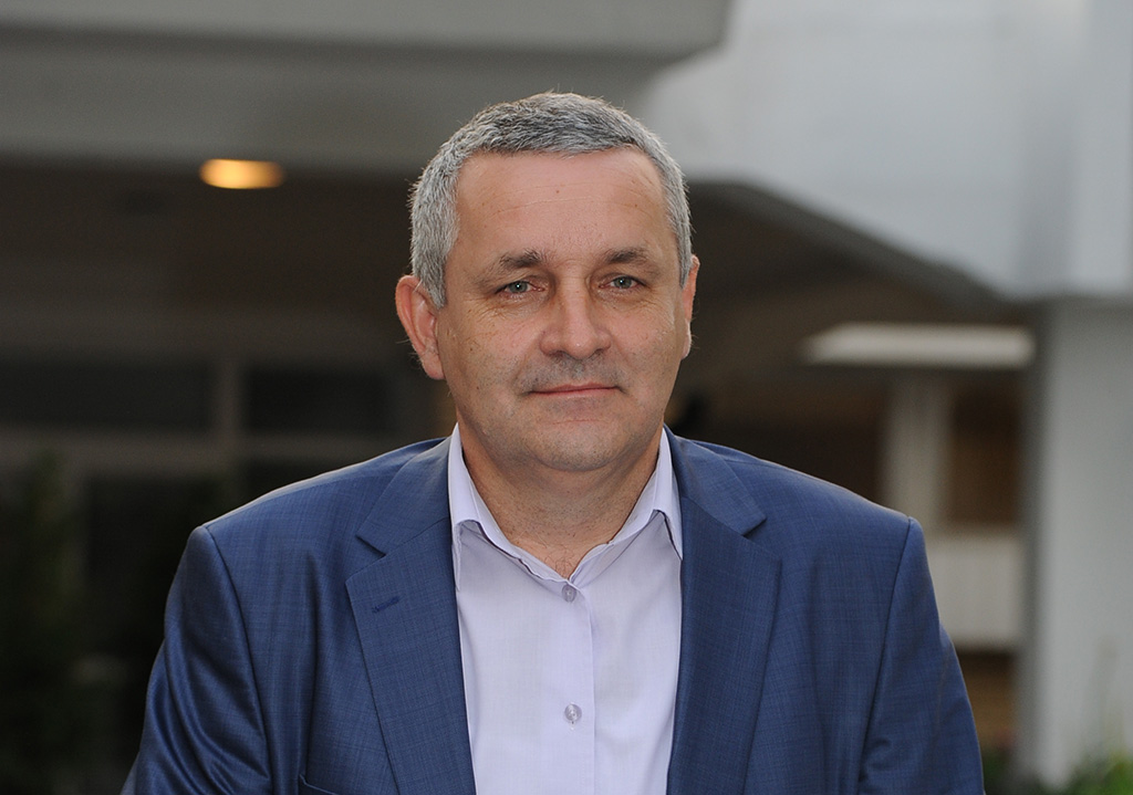 Miodrag Linta