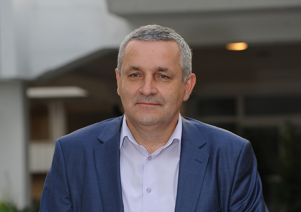 miodrag linta blw