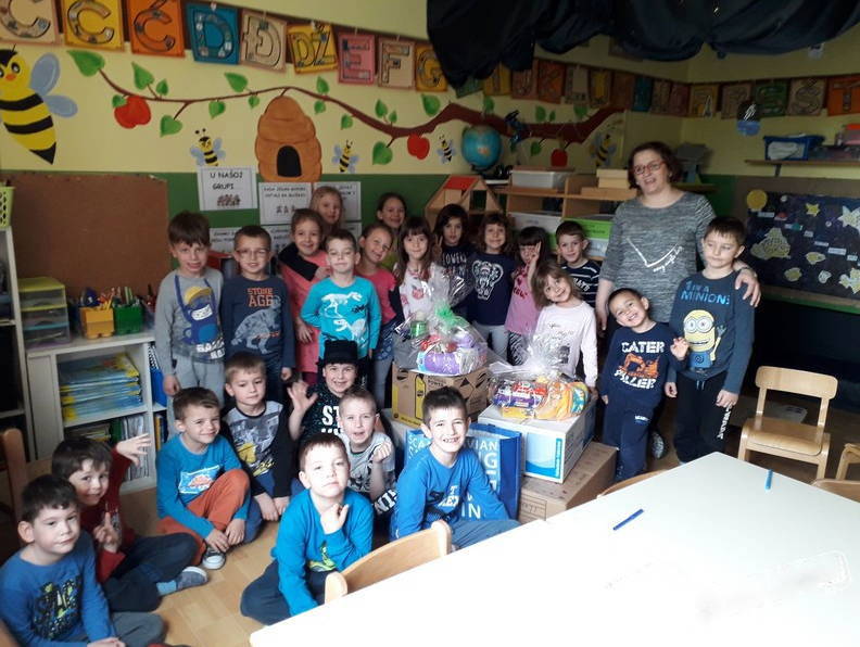 osice orlicima 1