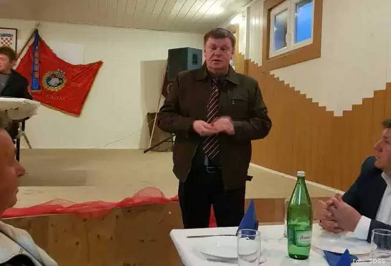 rkman zahvalnica