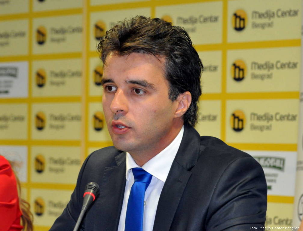 savo manojlovic