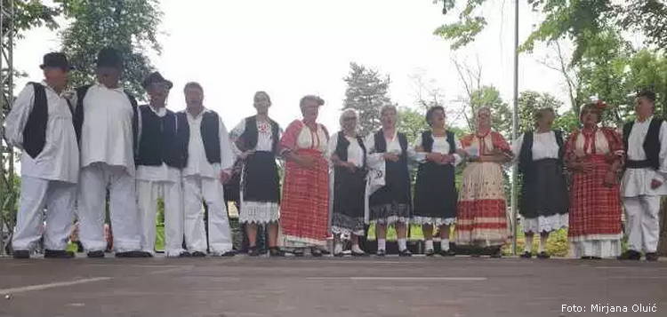sisacka provjeta