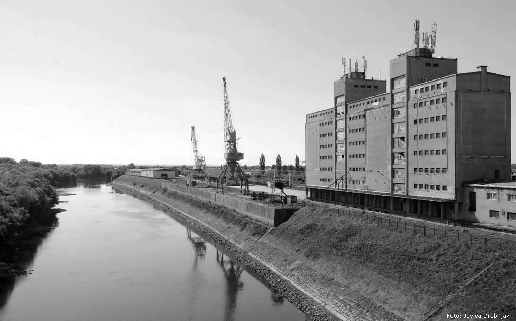 sisak