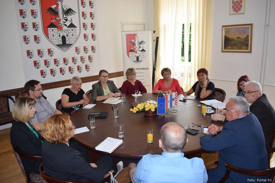udzbenici za skolarce