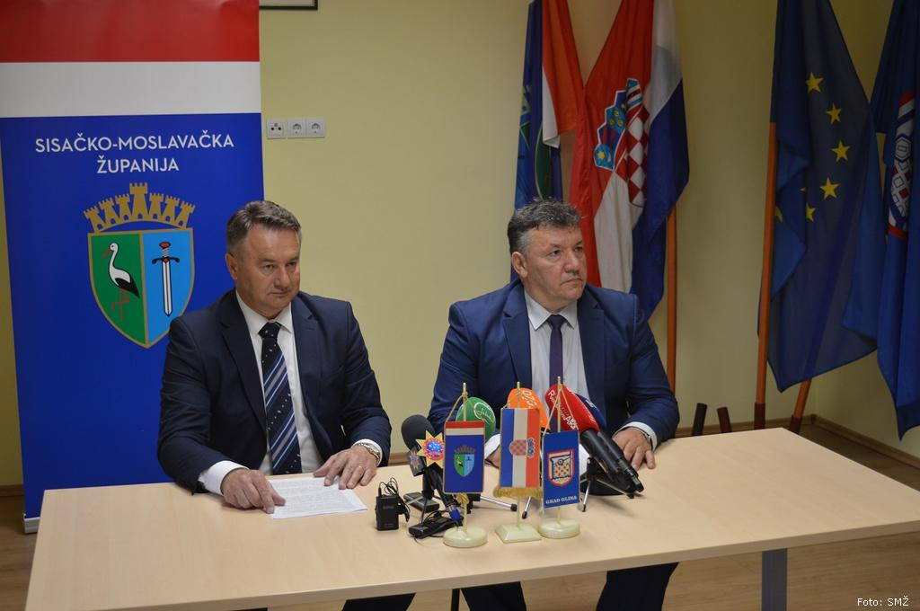 zinic kostanjevic