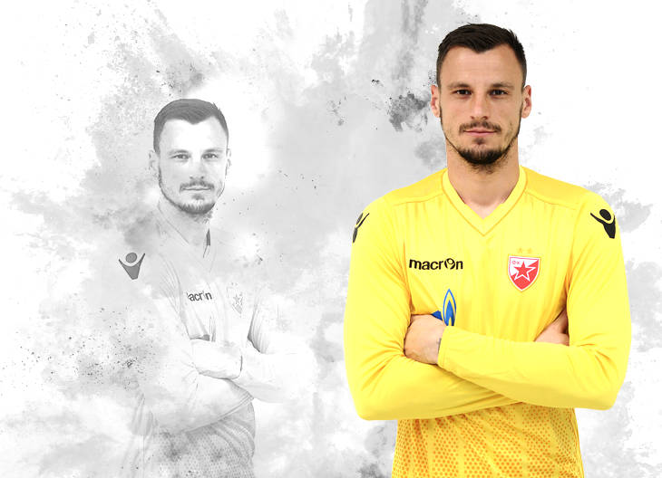 zoran popovic
