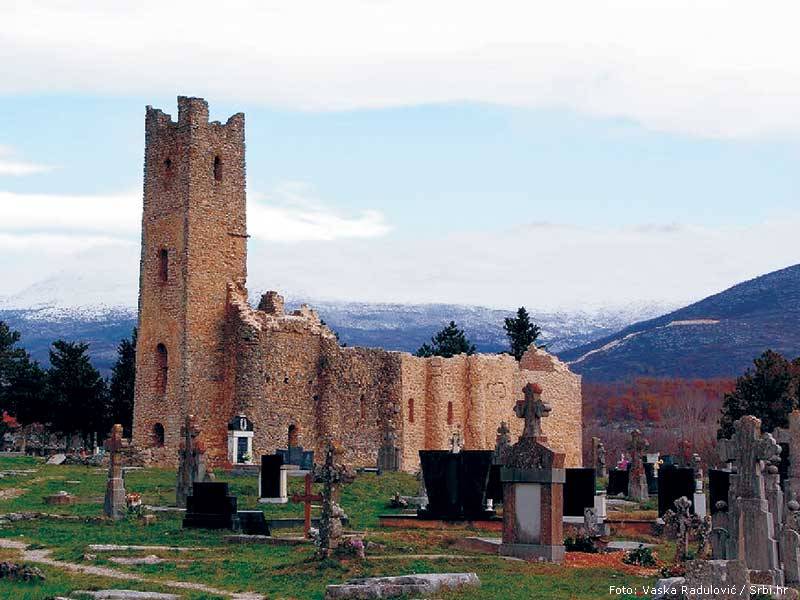 Cetina