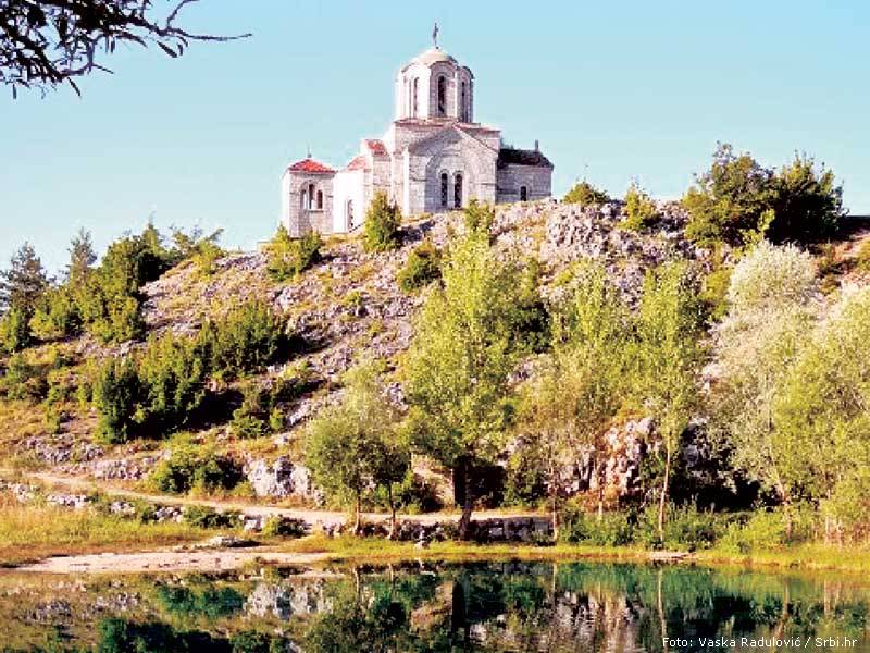 Cetina 1