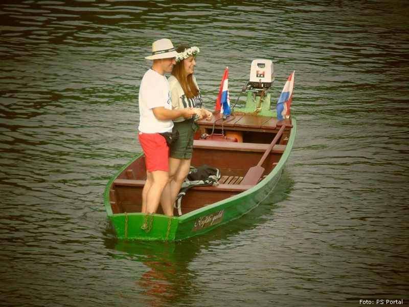 Dragana i Igor 2