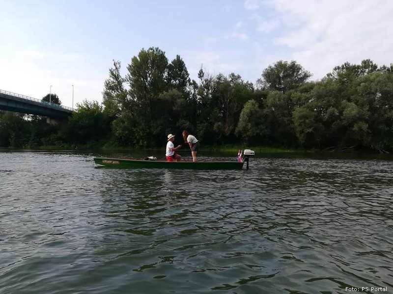 Dragana i Igor 3