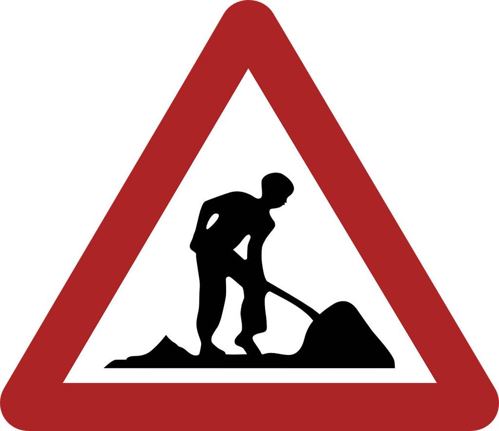 construction 909975 1280