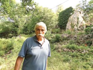 dusan popovic