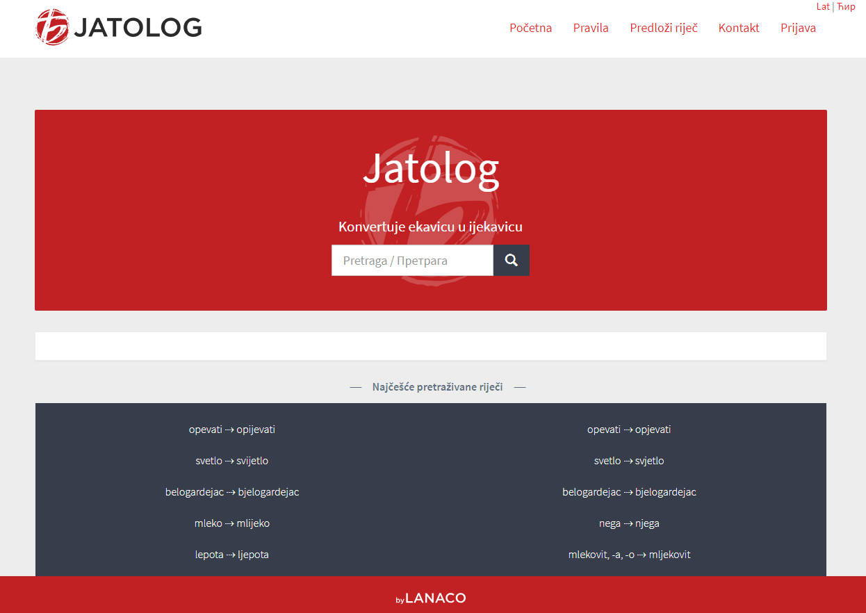 jatolog ss