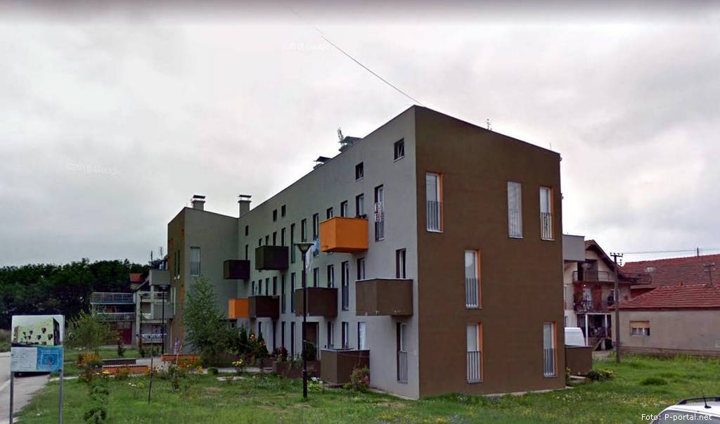 leskovac