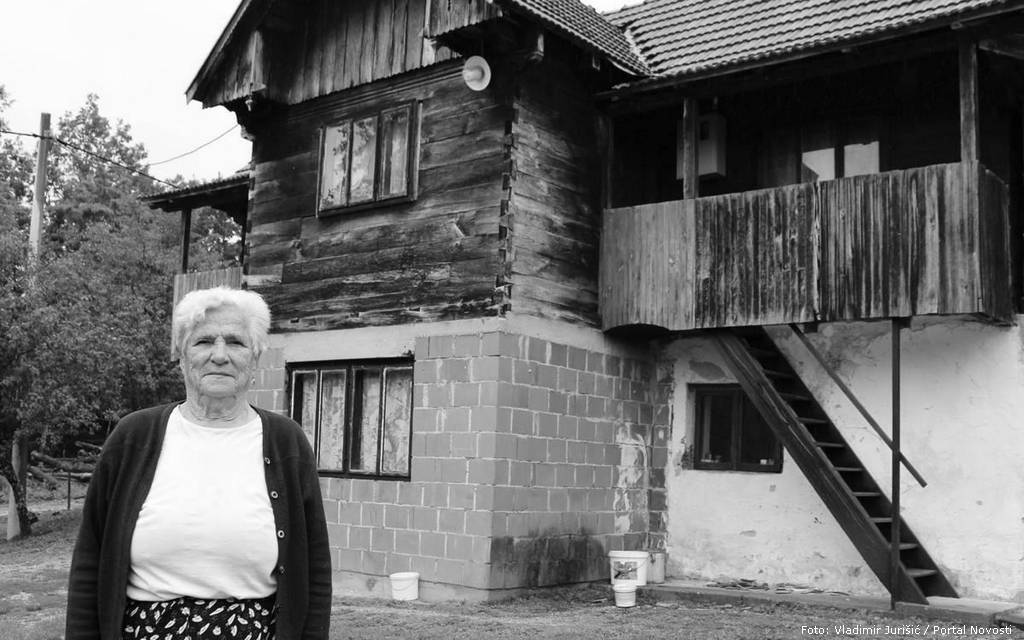 milica stankovic