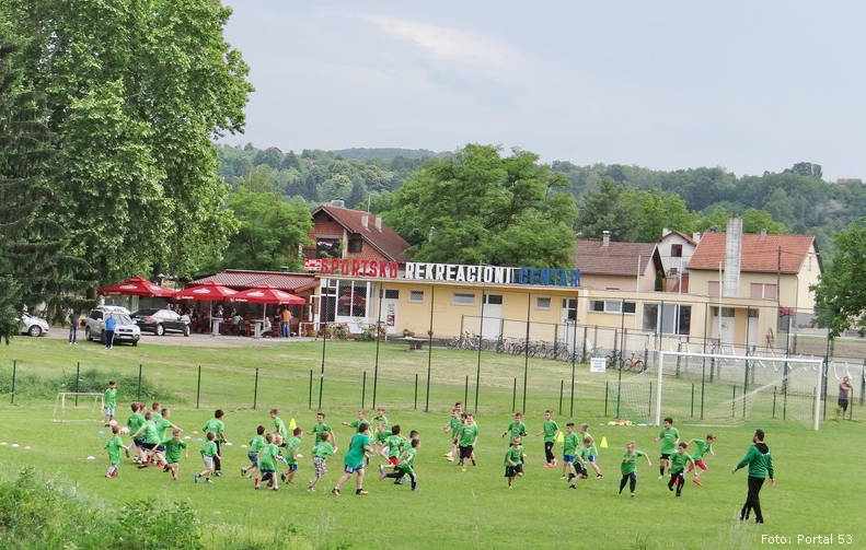 mladost mladi