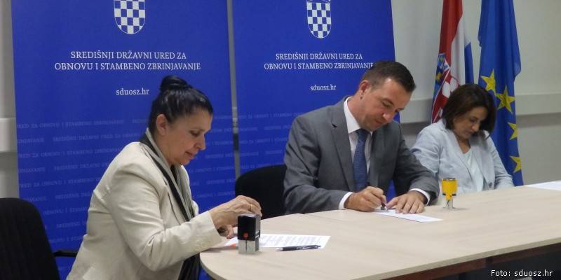 pomoc povratnickim mjestima