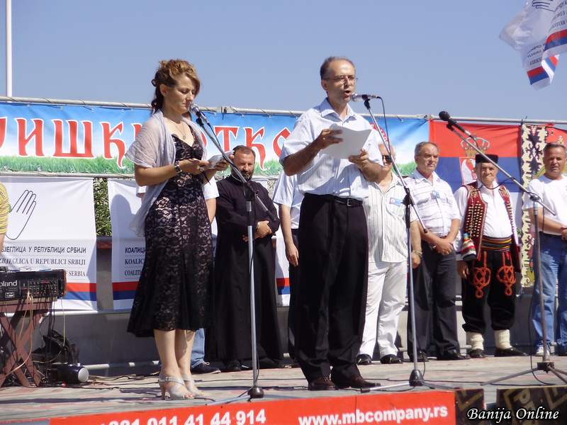 sava smoljanovic