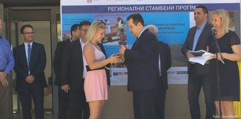 sremska mitrovica stanovi