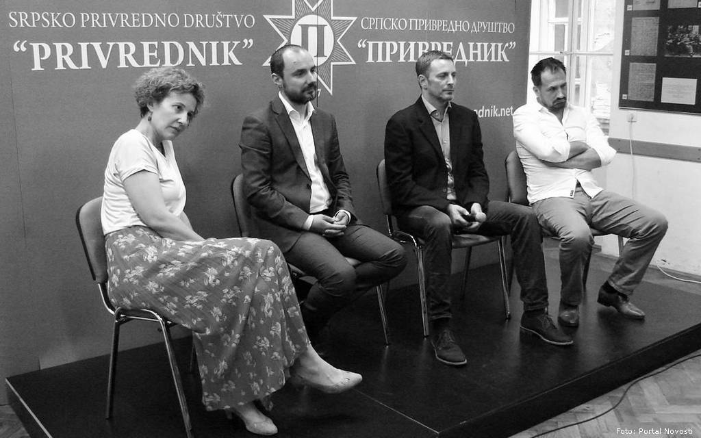 tribina referendum protiv manjina