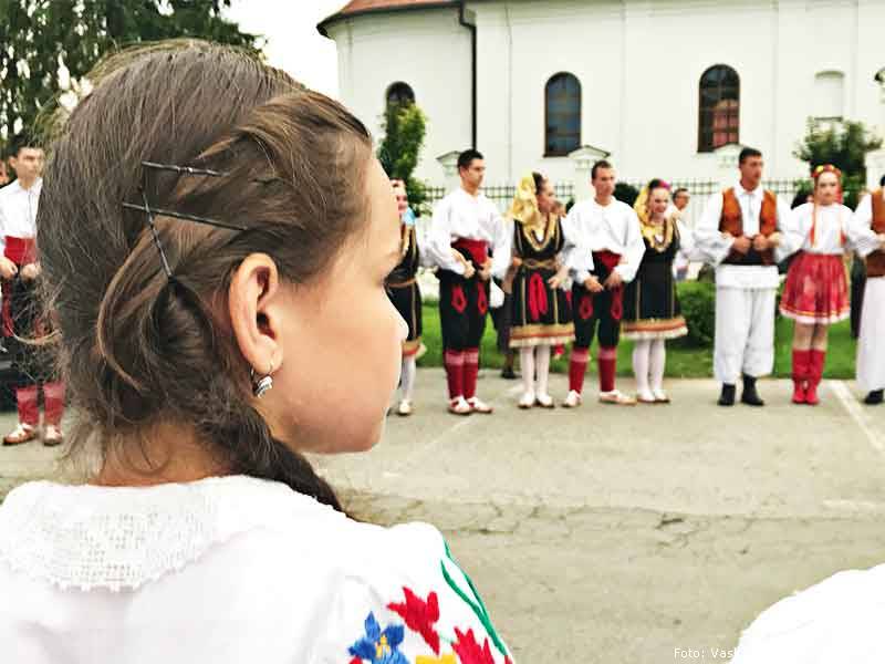 trpinja 1
