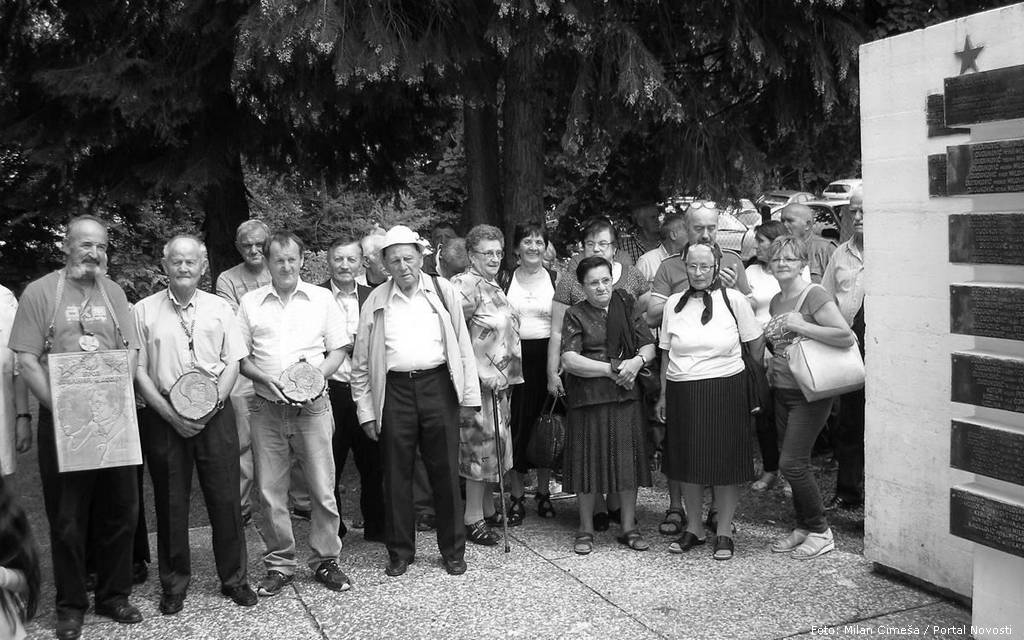 veljun spomenik copy