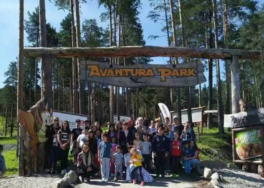 zlatibor