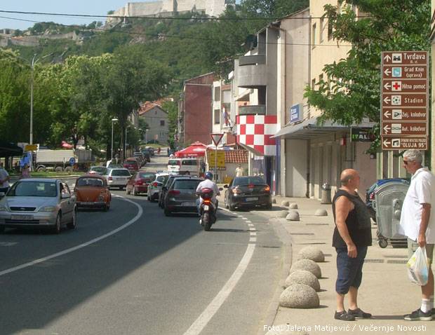 Knin