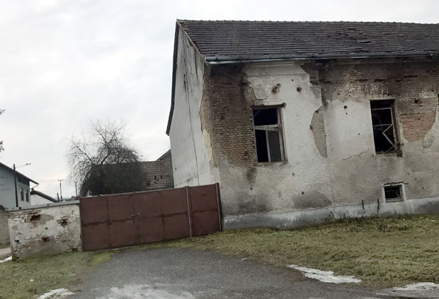 Ljuban Jednak 2