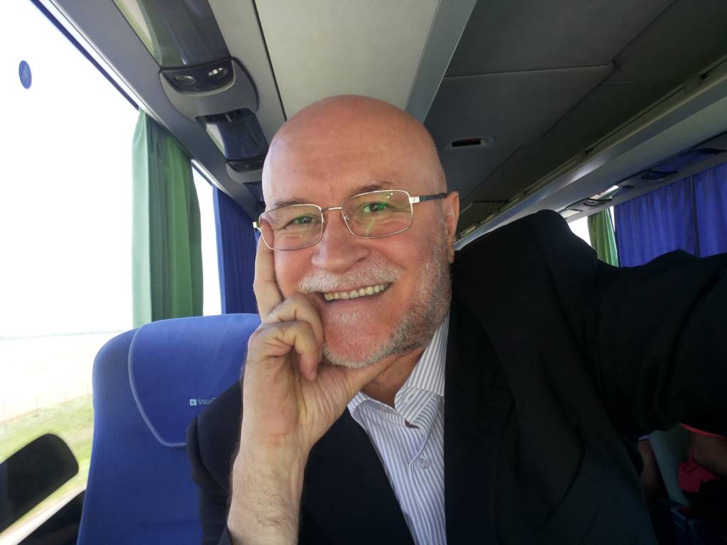 Nenad Grujicic fotos