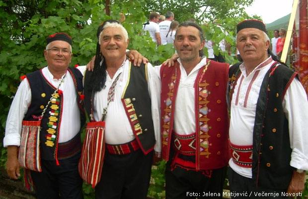 Sijelo tromedje 2018 1