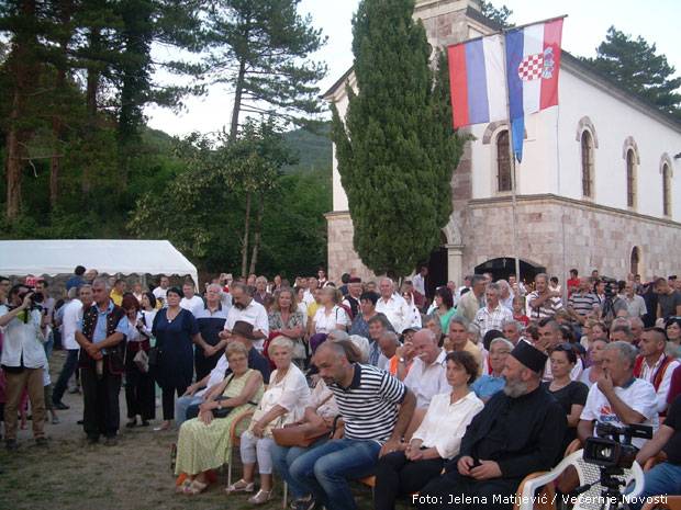 Sijelo tromedje 2018 5
