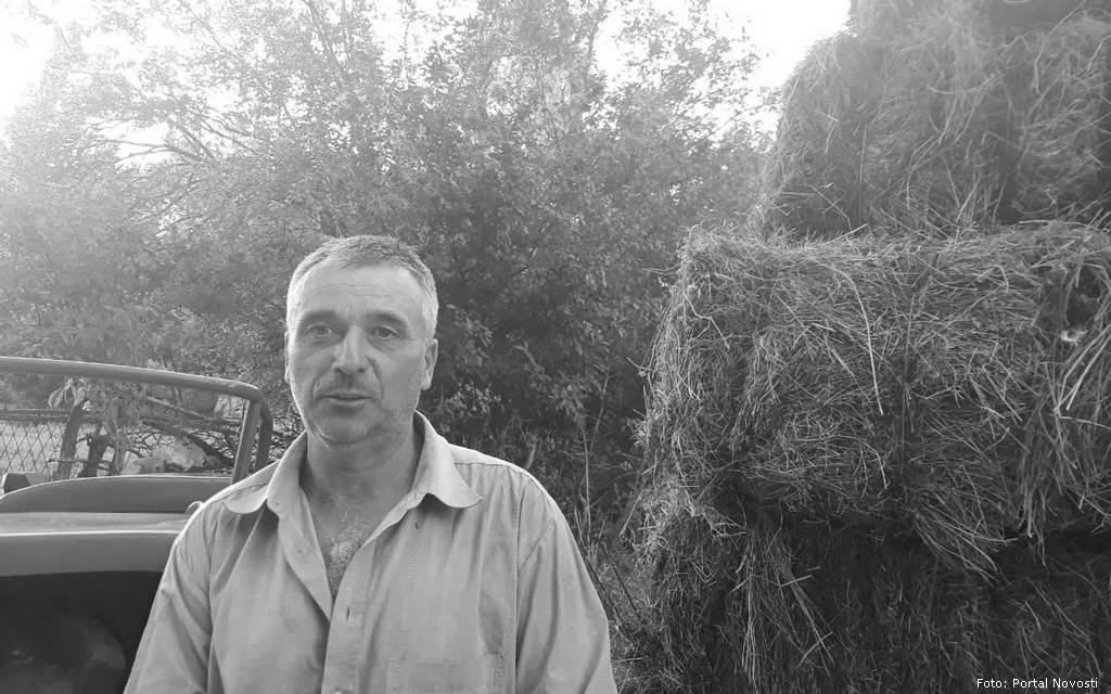 djoko stoisavljevic
